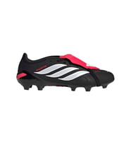 Adidas PREDATOR LEAGUE FT FG Çim Saha Kramponu JS0425