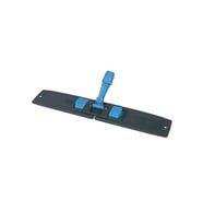 Tetra 60 Cm Nemli Mop Aparatı Palet Royaleks-TP133