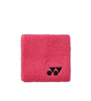 Yonex YY AC493 BİLEKLİK - PEMBE
