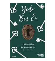 Yedi Boş Ev