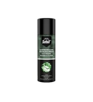 SELSİL ELEKTRONİK KART TEMİZLEME SPREYİ 500ML YAĞSIZ - DEVRELERE ZARAR VERMEZ (4915)