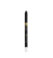 Power Stay Jel Eyeliner White