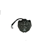Cf Moto Stop Komple 150Nk/400Nk/650Nk Orj
