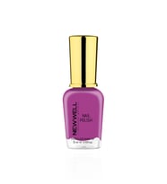 New Well Nail Polish  Oje 15