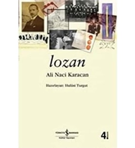 Lozan