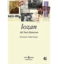 Lozan