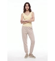 Skechers S2610002-1457 W Essential Jogger Kadın Eşofman Altı