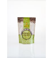 Sütlü Menengiç Kahvesi 190g – Yumuşak İçim