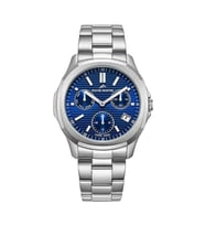 Roche Montre RMG6006-01 Erkek Kol Saati