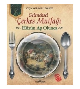 Hüzün Aş Olunca