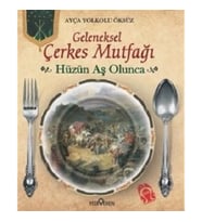 Hüzün Aş Olunca