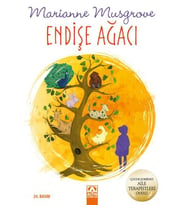 Endişe Ağacı