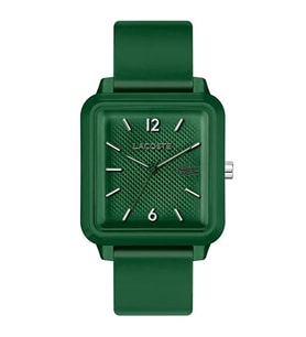 Lacoste LAC2011250 Erkek Kol Saati