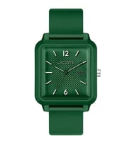 Lacoste LAC2011250 Erkek Kol Saati
