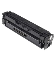 Tag Toner Canon Crg-045 Siyah Muadil Toner 1.400 Syf.