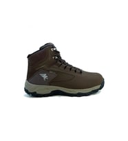 Joma TK.ANGARA 2224 - Erkek Kahve WATERPROOF Spor Bot - TKANGW2224