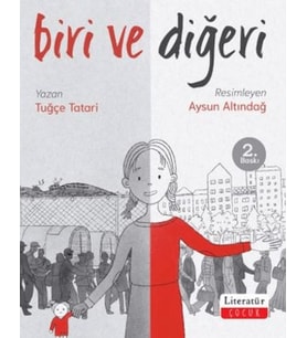 Biri ve Diğeri
