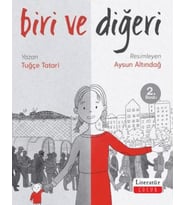Biri ve Diğeri
