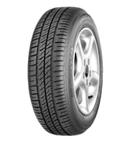 Sava Perfecta 175/65R14 86T XL