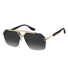 MARC 837/S J5G9O 63 Marc Jacobs Güneş Gözlüğü