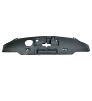 Honda Crv Panjur Bakalit Üst 2007-2009