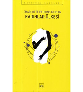Kadınlar Ülkesi