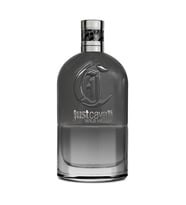 Roberto Cavalli Just Cavalli Wild Heart For Him EDT 90 ml Erkek Parfümü