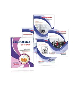 İlkumut Yayınları Açık Öğr. Aöf Sosyoloji 2 Sınıf 4 Dönem (bahar) Konu Anlatımlı Soru Bankası (Çok Renkli)