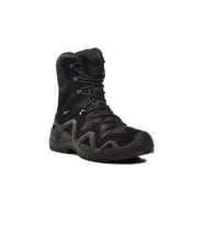 Ayakmod 152-18218 Siyah Gore Tex Erkek Outdoor Bot