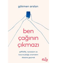 Ben Çağının Çıkmazı