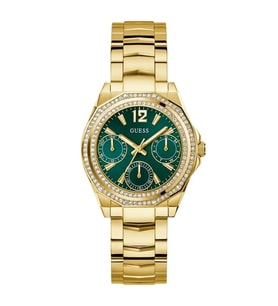 Guess GUGW0685L5 Kadın Kol Saati