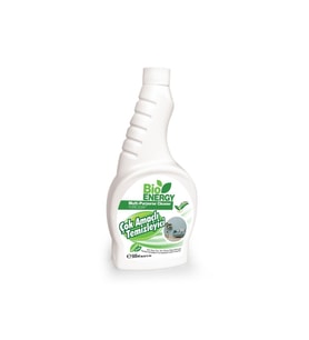 Çok Amaçlı Temizleyici 500 ml