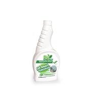Çok Amaçlı Temizleyici 500 ml