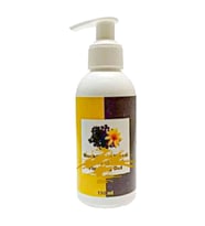 Buck thorn Acı Çehre Tohumu Jeli Weed Slimming-Firming Gel 150ML Bel Göbek Basen Yağ Yakıcı Jel