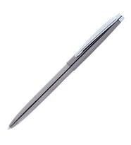 Scrikss Tükenmez Kalem 108 Titanium
