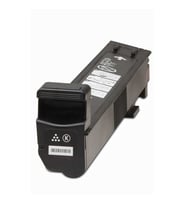 Hp 823A-CB380A Siyah Toner