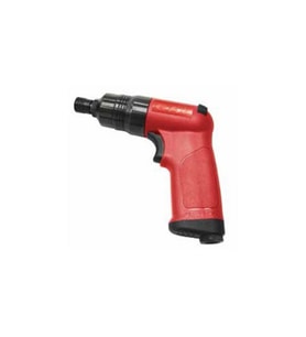 Os-6338ıs Havalı Çekiçli Tornavida 1/4 M4 M5 M6 (Çok Renkli)