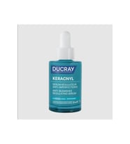 Ducray Keracnyl Serum 30 ml