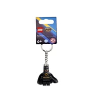 LEGO Super Heroes 854235 Batman Keyring