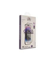 iPhone 16 Plus Bilvis 3D Cam Ekran Koruyucu
