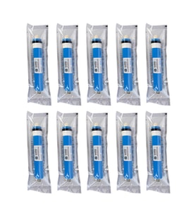 SULOOK SU ARITMA SİSTEMİ VONTRON MEMBRAN (10 ADET)**