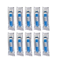 SULOOK SU ARITMA SİSTEMİ VONTRON MEMBRAN (10 ADET)**