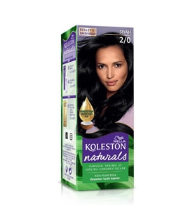 Northcity Naturals Maxi 2/0 Boya 1 Adet