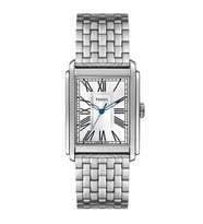 Fossil FFS6008 Erkek Kol Saati