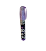 TMN 590159 KUROMI ROKET SİLGİ - TEKLİ