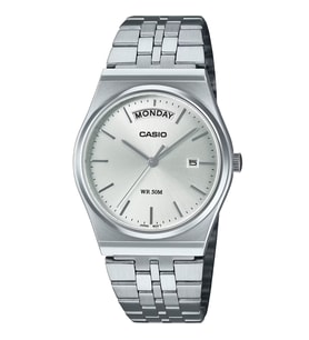 Casio Mtp-B146d-7Avdf Erkek Kol Saati