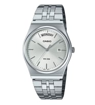 Casio Mtp-B146d-7Avdf Erkek Kol Saati