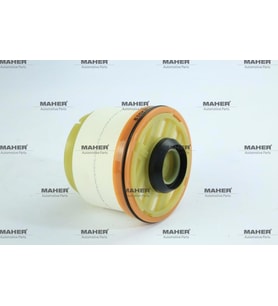 FİLTRE YAKIT TOYOTA  HILUX 05-16/D-MAX 12/ L-200 15 / FULLBACK