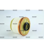 FİLTRE YAKIT TOYOTA  HILUX 05-16/D-MAX 12/ L-200 15 / FULLBACK