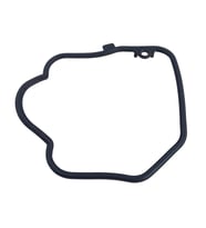 Yamaha Rayzr 125 Külbütör Kapak O-Ringi B7J-E1193-00 Orj